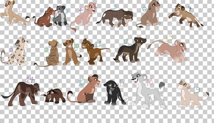 Cat Lion Dog Breed PNG, Clipart, Animal, Animal Figure, Big Cat, Big Cats, Breed Free PNG Download