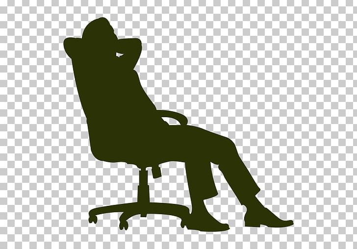 Chair Пеллетная горелка PNG, Clipart, Back On, Black And White, Businessperson, Chair, Dog Like Mammal Free PNG Download