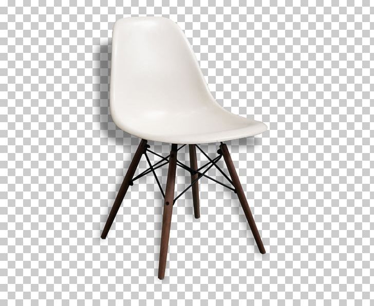 Chair Plastic PNG, Clipart, Chair, Furniture, M083vt, Plastic, We Are Family Free PNG Download