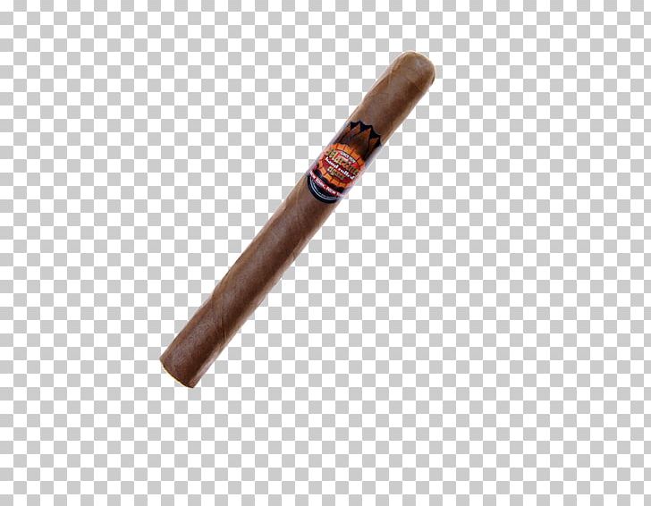 Cigar PNG, Clipart, Cigar, Flatiron, Others, Tobacco Products Free PNG Download