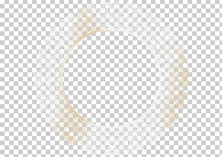 Circle Jewellery PNG, Clipart, Circle, Education Science, Jewellery, Lave Doily Free PNG Download