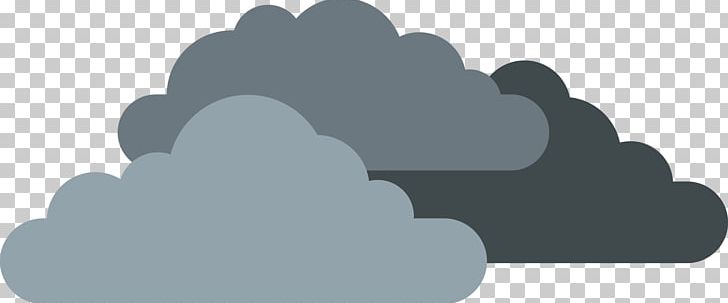 Cloud Drawing Illustration PNG, Clipart, Angle, Bad Weather, Brand, Cartoon Cloud, Cloud Free PNG Download