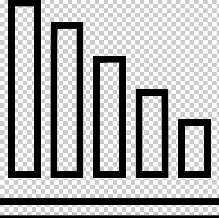 Computer Icons Data Chart PNG, Clipart, Angle, Area, Bar, Bar Down, Black Free PNG Download