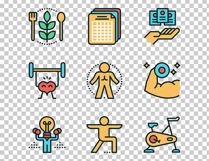 Computer Icons Encapsulated PostScript Portable Network Graphics Scalable Graphics Psd PNG, Clipart, Area, Chart, Communication, Computer Icons, Diagram Free PNG Download