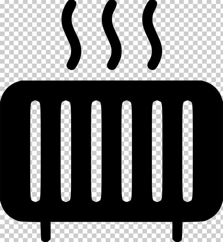 Computer Icons Heater Hotel PNG, Clipart, Air Conditioning, Black And White, Central Heating, Computer Icons, Heater Free PNG Download