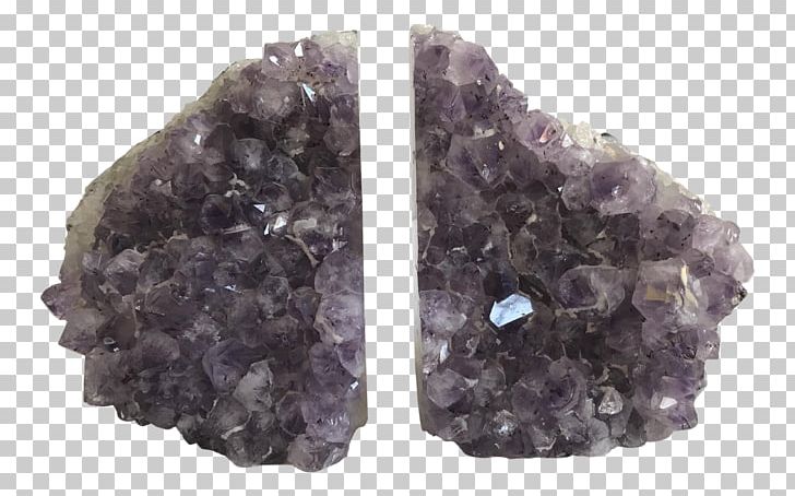 Crystal Violet Quartz Amethyst Igneous Rock PNG, Clipart, Amethyst, Crystal, Decor, Gemstone, Geode Free PNG Download