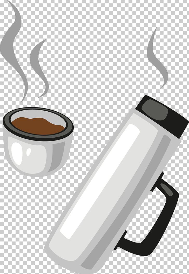 Cup Icon PNG, Clipart, Advance, Advanced Vector, Carry, Coffee Cup, Cup Cake Free PNG Download
