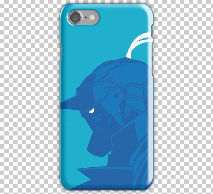 Damon Salvatore IPhone 6 Apple IPhone 7 Plus Elena Gilbert IPhone 5s PNG, Clipart, Alphonse Elric, Apple Iphone 7 Plus, Aqua, Blue, Damon Salvatore Free PNG Download