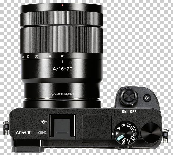 Digital SLR Sony α6500 Sony α6000 Camera Lens Mirrorless Interchangeable-lens Camera PNG, Clipart, Alpha, Camera, Camera Accessory, Cameras Optics, Digital Camera Free PNG Download