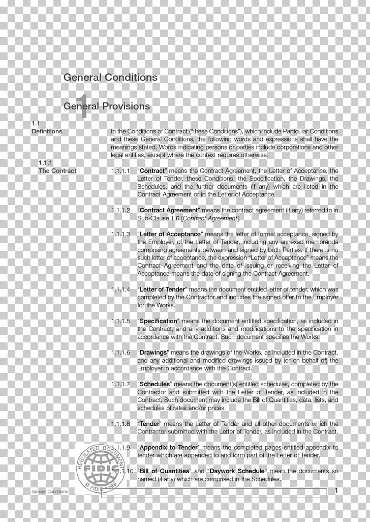 Document Line Angle PNG, Clipart, Angle, Area, Art, Construction Engineer, Diagram Free PNG Download