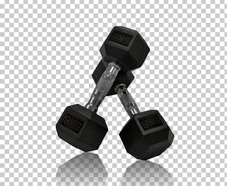 Dumbbell Kettlebell Weight Training PNG, Clipart, Computer Icons, Desktop Wallpaper, Exercise, Exercise Equipment, Fitness Centre Free PNG Download