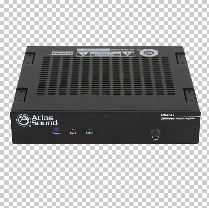 Electronics Audio Power Amplifier Electric Power Power Converters PNG, Clipart, Amplificador, Amplifier, Audio, Audio Equipment, Audio Power Amplifier Free PNG Download