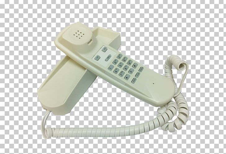 Electronics Telephone PNG, Clipart, Art, Asterisk Limited, Corded Phone, Electronics, Electronics Accessory Free PNG Download