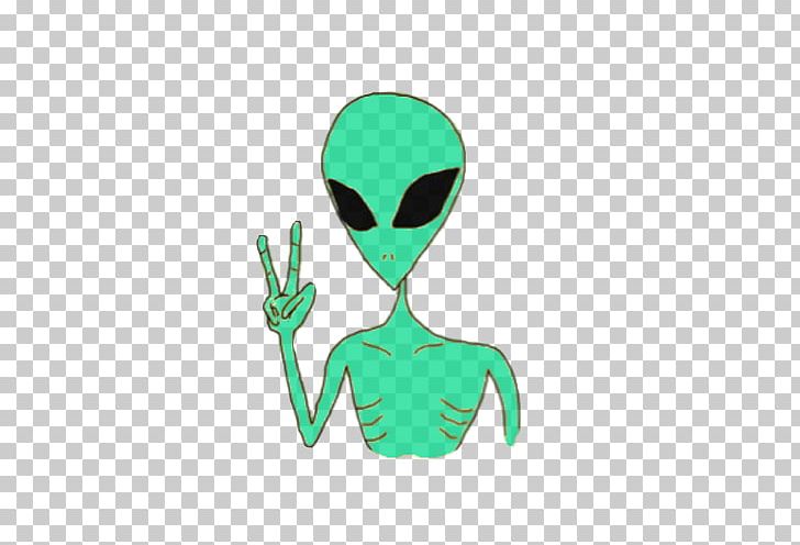 Extraterrestrial Life Unidentified Flying Object Alien Drawing PNG, Clipart, Alien, Alien Alien, Alien Covenant, Aliens, Cartoon Free PNG Download
