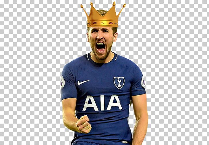 FIFA 18 Harry Kane Tottenham Hotspur F.C. England National Football Team FIFA 17 PNG, Clipart, Christian Eriksen, Clothing, Electric Blue, England National Football Team, Fifa Free PNG Download