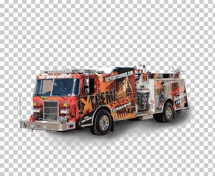 Fire Engine Motor Vehicle Fire Department Pierce Manufacturing Emergency Vehicle PNG, Clipart, Car, Conflagration, Emergency Service, Emergency Vehicle, Fire Free PNG Download