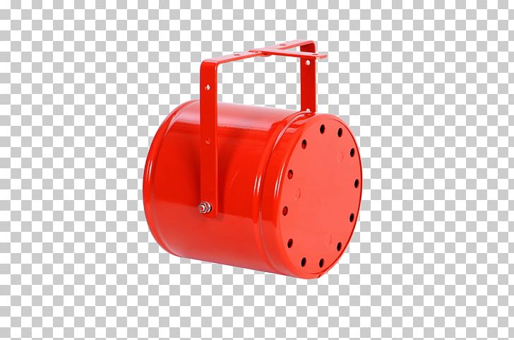 Fire Suppression System Aerosol Electric Generator PNG, Clipart, Aerosol, Automotive Battery, Cars, Combustion, Condensed Aerosol Fire Suppression Free PNG Download