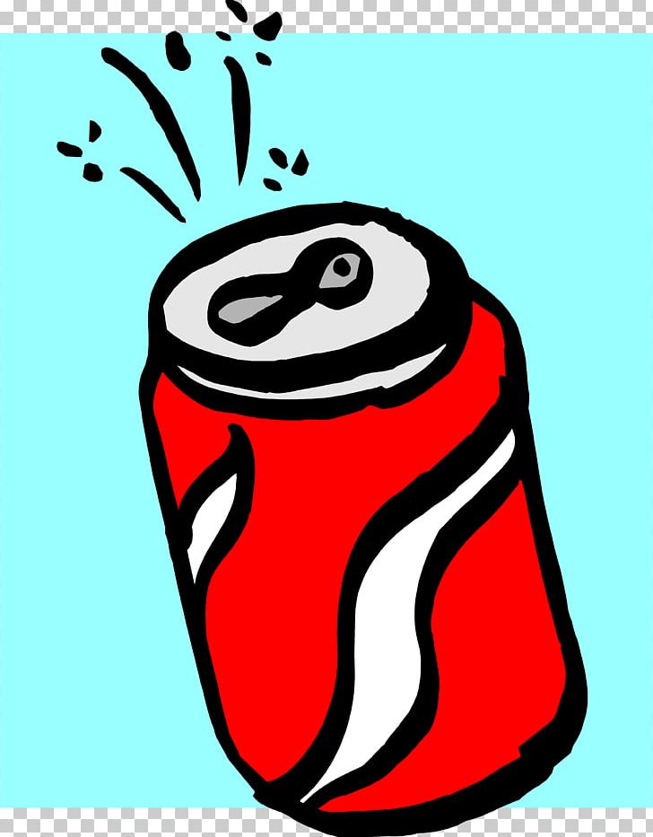 Fizzy Drinks Coca-Cola PNG, Clipart, Art, Artwork, Beverage Can, Bottle, Cocacola Free PNG Download