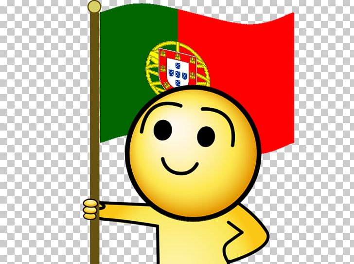 Flag Of Portugal Flag Of Bolivia Jeuxvideo.com Flag Of Quebec PNG, Clipart, Afrika Bayroqlari, Area, El Risitas, Emoticon, Flag Free PNG Download