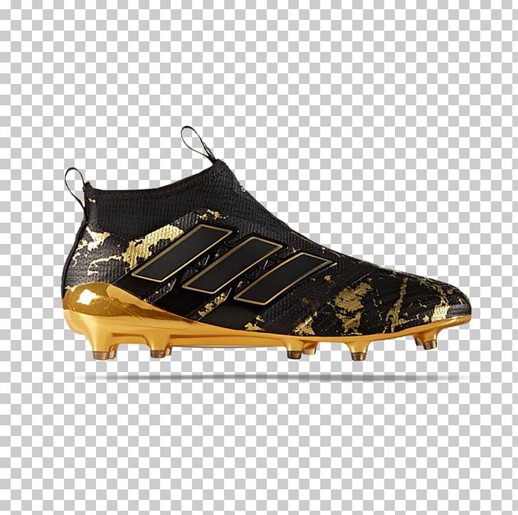 Football Boot Cleat Adidas Sneakers Shoe PNG, Clipart, Adidas, Boot, Cleat, Cross Training Shoe, Football Free PNG Download