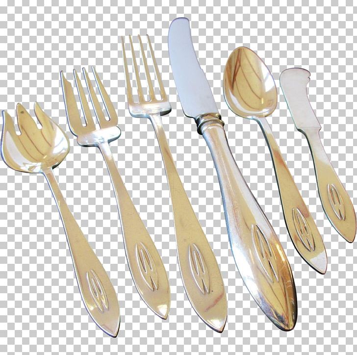 Fork Spoon PNG, Clipart, 6 Plus, Arts And Crafts, Buckingham, Cutlery, Fork Free PNG Download