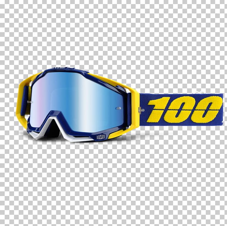 Goggles Eyewear Motorcycle Anti-fog Lens PNG, Clipart, Antifog, Bicycle, Blue, Brand, Cars Free PNG Download