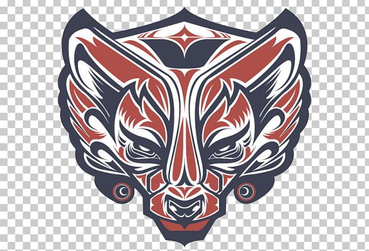 Haida People Graphic Design Idea Drawing PNG, Clipart, Alaska Native Art, Animals, Art, Badge, Blue Free PNG Download