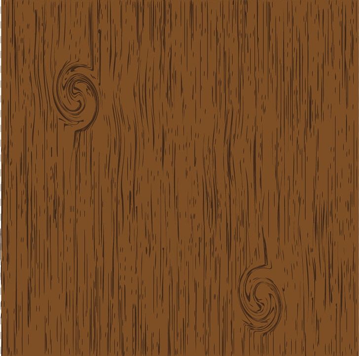 Hardwood Wood Stain Varnish Wood Flooring PNG, Clipart, Brown, Floor, Flooring, Hardwood, Laminate Flooring Free PNG Download