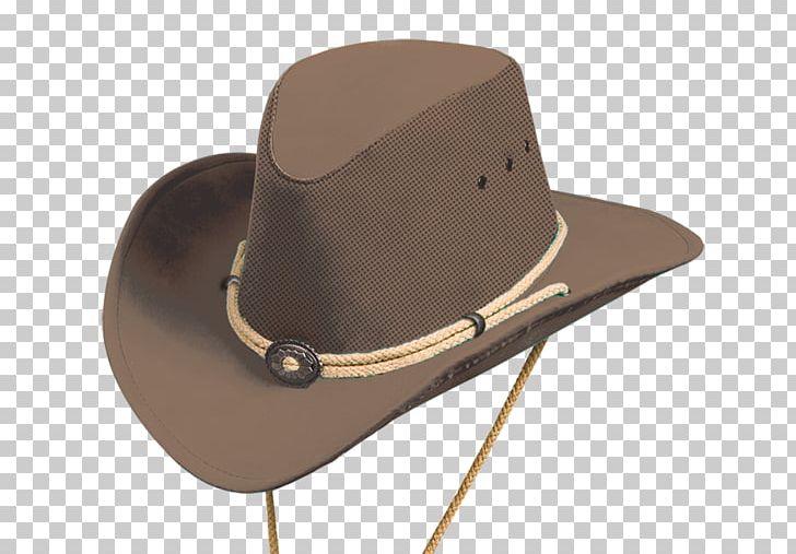 Hat PNG, Clipart, Clothing, Hat, Headgear, Western Plains Mazda Free PNG Download