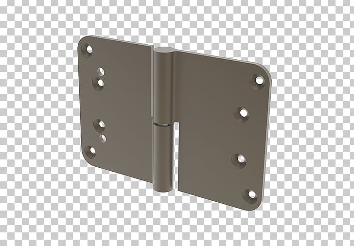 Hinge Angle PNG, Clipart, Angle, Hardware, Hardware Accessory, Hinge, Lift Off Free PNG Download