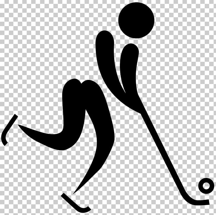 Ice Hockey At The Olympic Games 2018 Winter Olympics Hockey Sticks PNG, Clipart, 2018 Winter Olympics, Area, Artwork, Bandy, Black Free PNG Download