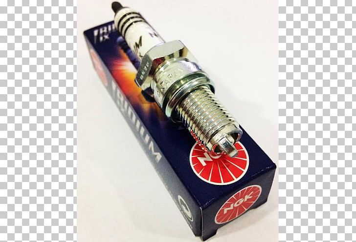 Iridium NGK Spark Plug Motorcycle Suzuki DR650 PNG, Clipart, Automotive Engine Part, Automotive Ignition Part, Auto Part, Cagiva, Cars Free PNG Download