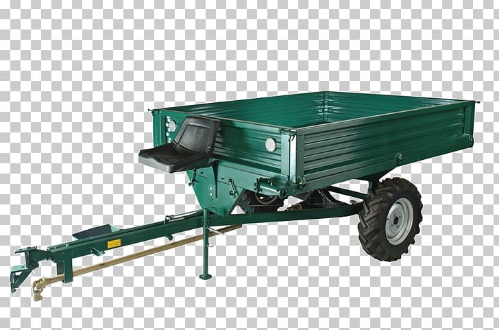 ITC Zenica D.o.o. Two-wheel Tractor Trailer Machine PNG, Clipart, Agriculture, Cart, Cultivator, Diesel Fuel, Labinprogres Tps Free PNG Download