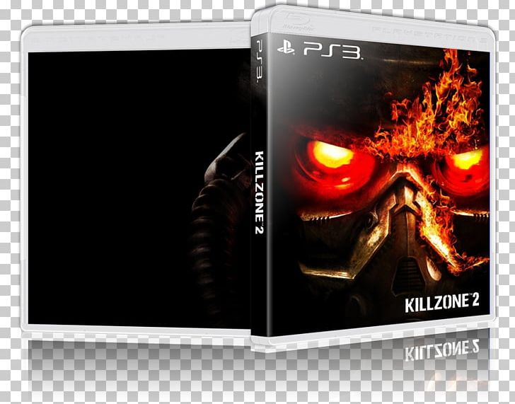 Killzone 3 Killzone 2 Killzone Shadow Fall PlayStation 2 PNG, Clipart, 1080p, Brand, Desktop Wallpaper, Display Advertising, Electronics Free PNG Download