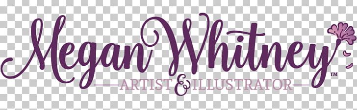 Logo Brand Font PNG, Clipart, Brand, Cinderella Ii Dreams Come True, Graphic Design, Logo, Purple Free PNG Download
