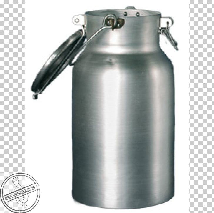 Milk Churn Aluminium Liter Distillation PNG, Clipart, Aluminium, Aluminium30, Barrel, Beer Brewing Grains Malts, Cylinder Free PNG Download