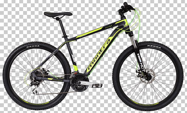 Mountain Bike Bicycle Frames Cycling Shimano PNG, Clipart, Automotive Tire, Bicycle, Bicycle, Bicycle Forks, Bicycle Frame Free PNG Download