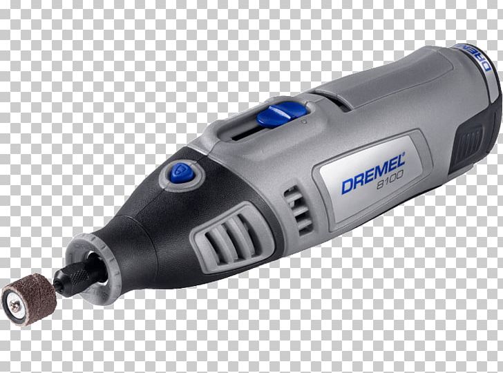 Multi-tool Multi-function Tools & Knives Dremel Cordless PNG, Clipart, Akkuwerkzeug, Angle, Augers, Cordless, Die Grinder Free PNG Download