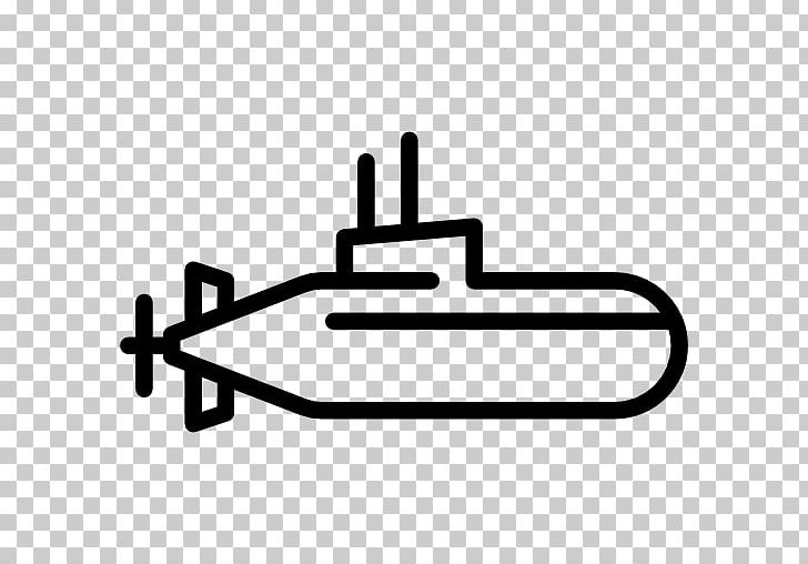 Museum Of Russian Submarine Forces Computer Icons PNG, Clipart, Angle, Black And White, Computer Icons, Copyright, Encapsulated Postscript Free PNG Download