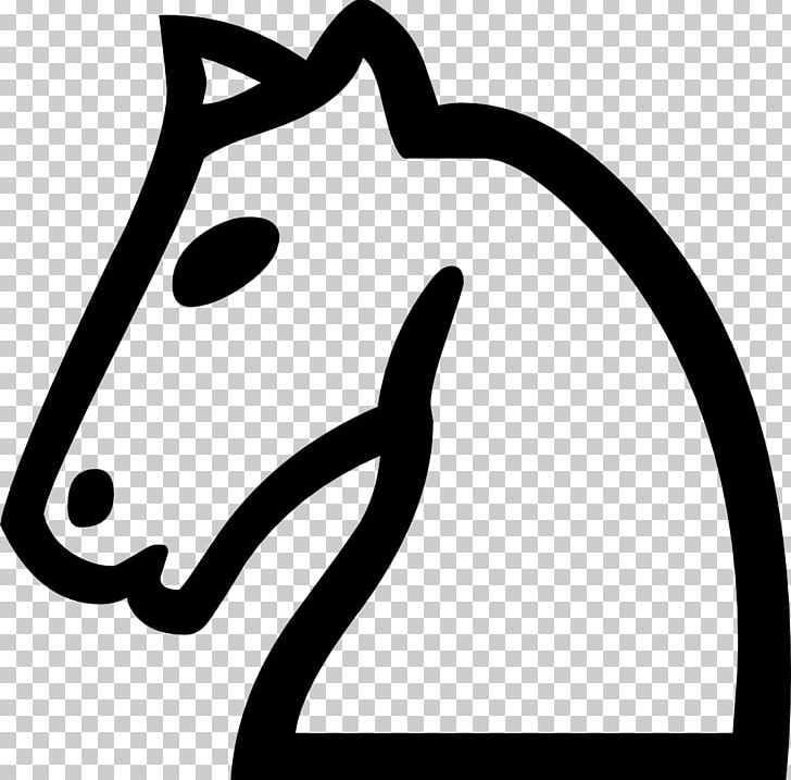 Mustang American Quarter Horse Drawing PNG, Clipart, American Quarter Horse, Artwork, Black, Black And White, Download Free PNG Download