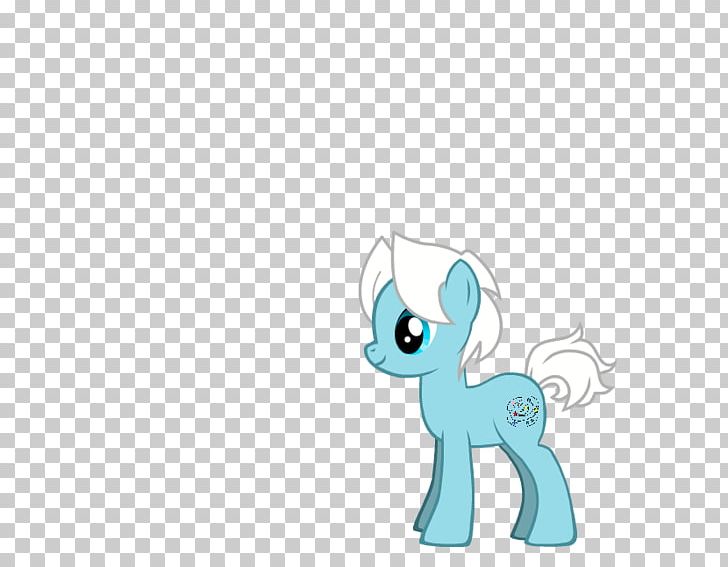 My Little Pony Twilight Sparkle Rarity Rainbow Dash PNG, Clipart, Applejack, Art, Azure, Cartoon, Dog Like Mammal Free PNG Download