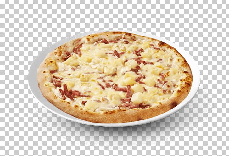 Neapolitan Pizza Pizza Delivery Cream Lardon PNG, Clipart, American Food, California Style Pizza, Capri Pizza Sucy, Cream, Creme Fraiche Free PNG Download