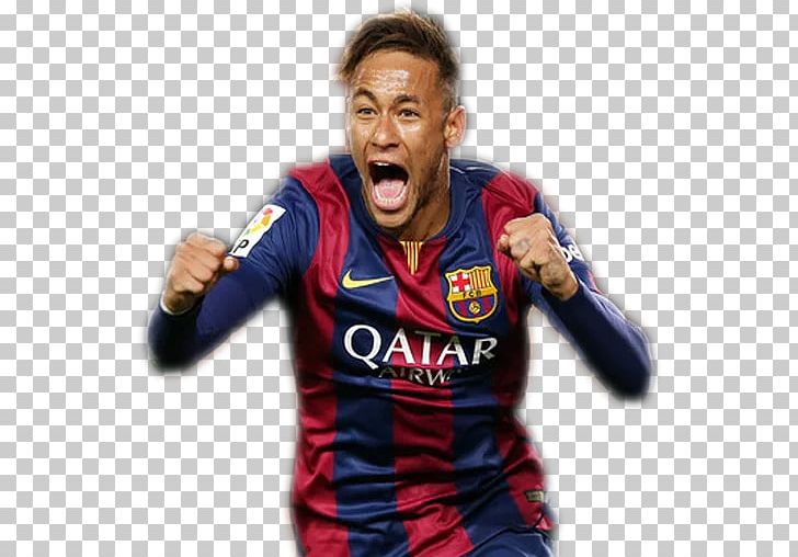 Neymar FC Barcelona Football Player Brazil National Football Team PNG, Clipart, Brazil National Football Team, Celebrities, Fc Barcelona, Football, Football Player Free PNG Download