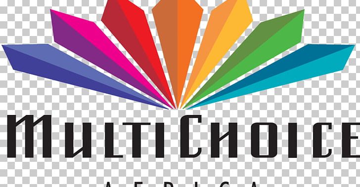 Nigeria MultiChoice DStv Pay Television PNG, Clipart, Africa, Angle, Brand, Cable Television, Customer Service Free PNG Download