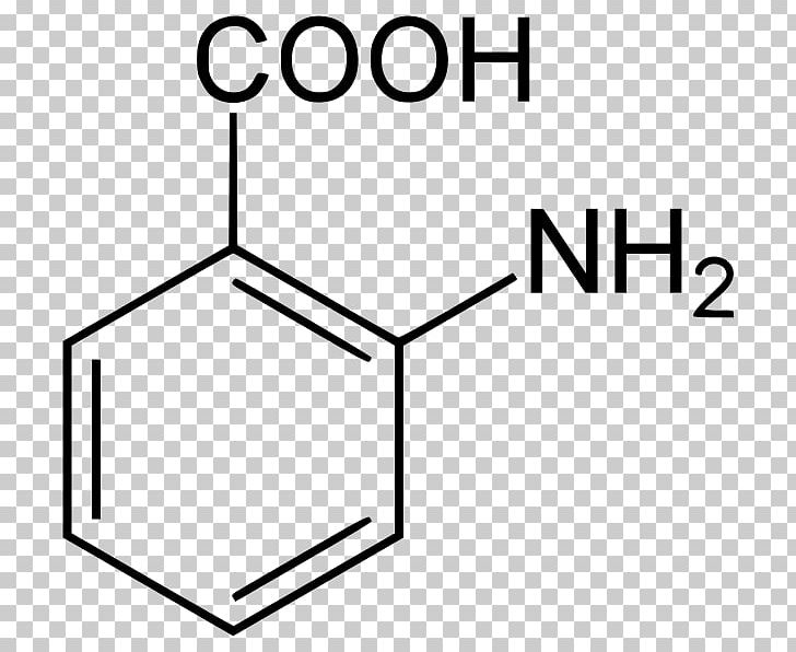 O-Toluic Acid Anthranilic Acid P-Toluic Acid Aminobenzoic Acid PNG, Clipart, Acid, Aminobenzoic Acid, Angle, Anthranilic Acid, Area Free PNG Download