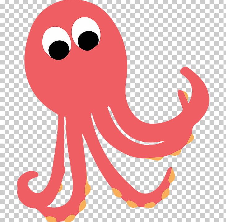 Octopus PNG, Clipart, Cartoon, Cephalopod, Computer Icons, Creature, Drawing Free PNG Download