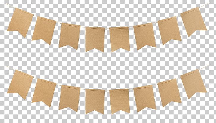 Paper Pennon Banner Bunting PNG, Clipart, Angle, Banner, Birthday, Bunting, Business Free PNG Download