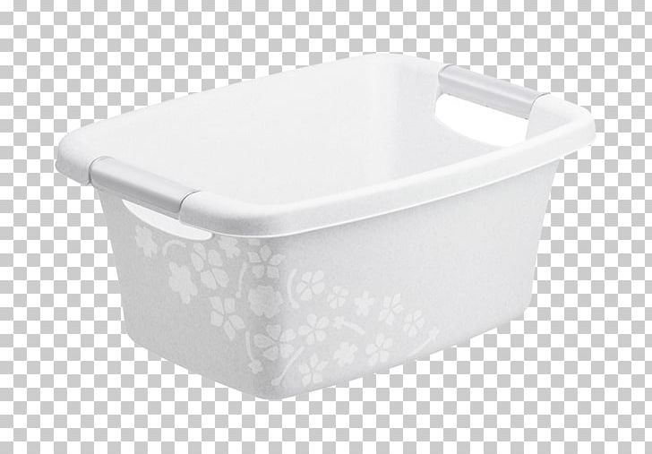 Plastic Toilet & Bidet Seats Angle PNG, Clipart, Angle, Lid, Material, Plastic, Rectangle Free PNG Download