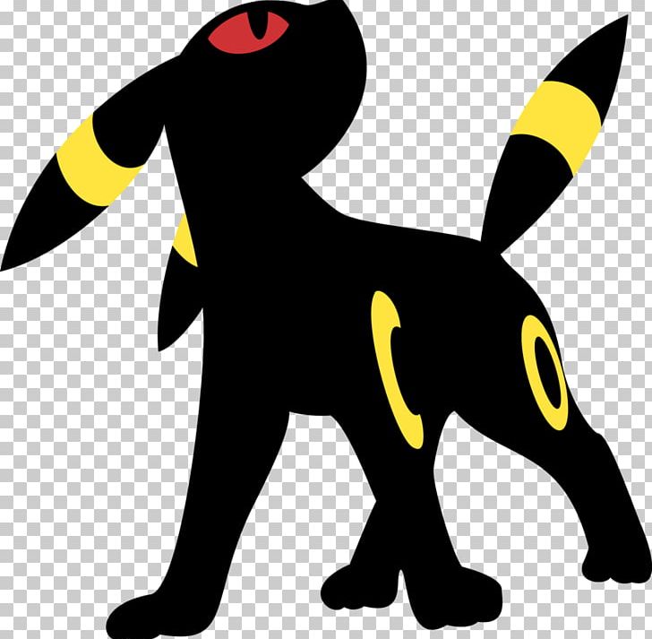 Pokémon X And Y Umbreon Espeon Eevee PNG, Clipart, Artwork, Black And White, Carnivoran, Cat, Cat Like Mammal Free PNG Download