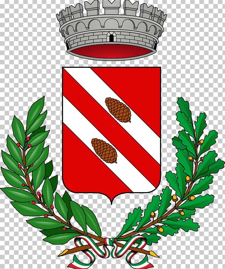 Province Of Asti San Colombano Al Lambro Coat Of Arms San Colombano Belmonte Scarmagno PNG, Clipart, Artwork, Coat Of Arms, Crown, Escutcheon, File Free PNG Download